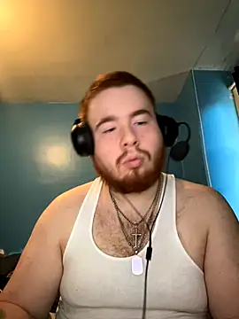 Snapshot of pastorroy chatting on January 5, 2026, 9:29 pm pastorroy online show from January 5, 2026, 9:29 pm