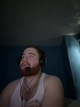 Snapshot of pastorroy chatting on February 15, 2026, 8:30 pm pastorroy online show from February 15, 2026, 8:30 pm