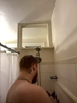 Snapshot of pastorroy chatting on January 15, 2026, 12:14 am pastorroy online show from January 15, 2026, 12:14 am