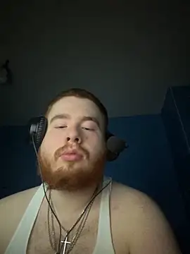 Snapshot of pastorroy chatting on February 18, 2026, 11:23 pm pastorroy online show from February 18, 2026, 11:23 pm