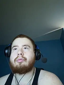 Snapshot of pastorroy chatting on February 10, 2026, 6:29 pm pastorroy online show from February 10, 2026, 6:29 pm