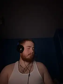 Snapshot of pastorroy chatting on February 12, 2026, 3:39 am pastorroy online show from February 12, 2026, 3:39 am