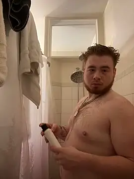 pastorroy online show from December 3, 2025, 7:13 pm