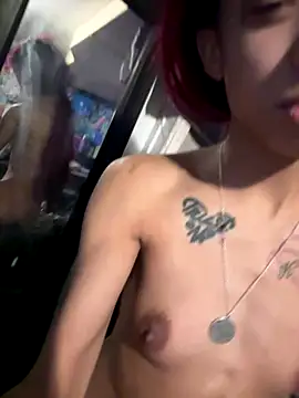 Snapshot of pussyfairy77toxic chatting on November 22, 2025, 8:18 pm pussyfairy77toxic online show from November 22, 2025, 8:18 pm