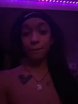 Snapshot of pussyfairy77toxic chatting on March 4, 2026, 5:59 am pussyfairy77toxic online show from March 4, 2026, 5:59 am