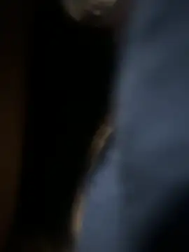 Snapshot of pussyfairy77toxic chatting on November 25, 2025, 3:01 pm pussyfairy77toxic online show from November 25, 2025, 3:01 pm