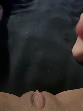 Snapshot of pussyfairy77toxic chatting on February 24, 2026, 10:32 pm pussyfairy77toxic online show from February 24, 2026, 10:32 pm