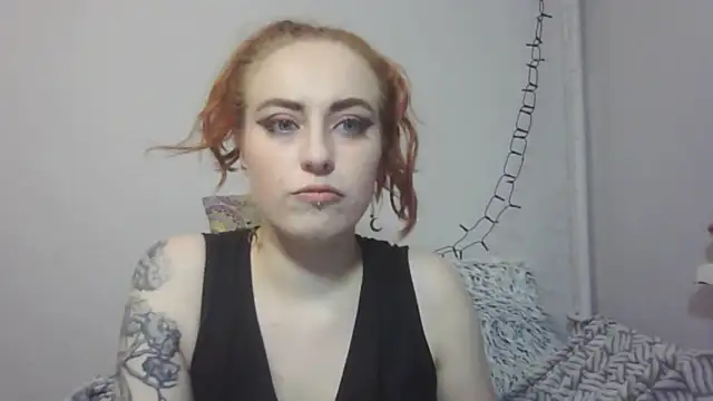 RubyBigBoobs online show from January 15, 2026, 2:53 pm