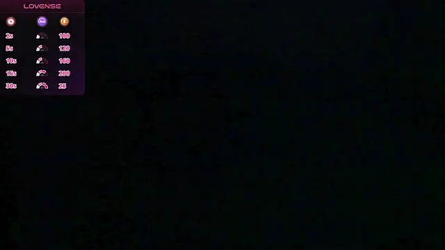 Snapshot of Amelia_10_ chatting on November 26, 2025, 10:26 am Amelia 10 online show from November 26, 2025, 10:26 am