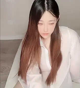 Snapshot of clara-cc chatting on February 10, 2026, 1:21 pm clara-cc online show from February 10, 2026, 1:21 pm