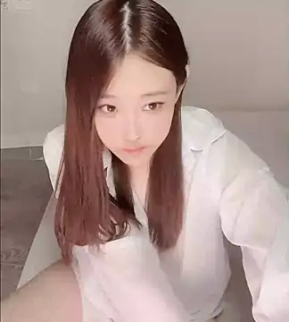 Snapshot of clara-cc chatting on March 8, 2026, 3:26 pm clara-cc online show from March 8, 2026, 3:26 pm