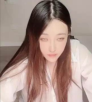 Snapshot of clara-cc chatting on February 5, 2026, 1:40 pm clara-cc online show from February 5, 2026, 1:40 pm