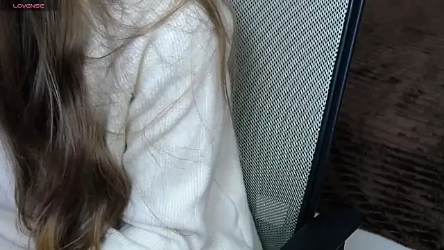 Snapshot of Brandy_Gem chatting on January 17, 2026, 8:07 am Brandy Gem online show from January 17, 2026, 8:07 am