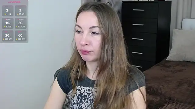 Snapshot of Brandy_Gem chatting on February 28, 2026, 7:30 am Brandy Gem online show from February 28, 2026, 7:30 am