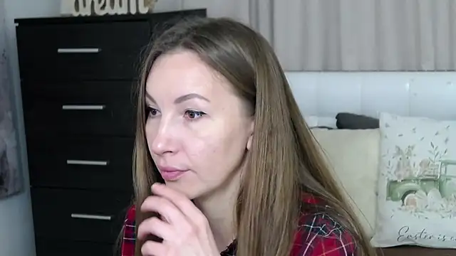 Brandy Gem online show from April 1, 2026, 6:26 am