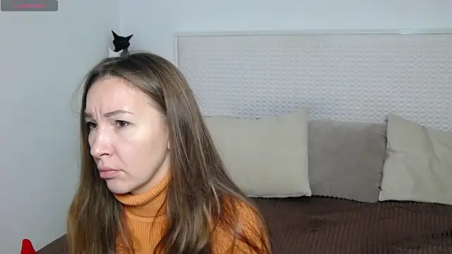 Brandy Gem online show from December 16, 2025, 8:07 am