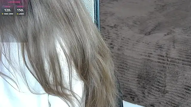 Snapshot of Brandy_Gem chatting on February 10, 2026, 7:40 am Brandy Gem online show from February 10, 2026, 7:40 am