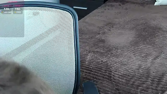 Snapshot of Brandy_Gem chatting on February 17, 2026, 7:49 am Brandy Gem online show from February 17, 2026, 7:49 am