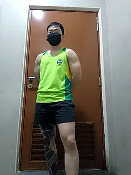 Snapshot of Valerious180 chatting on November 30, 2025, 4:52 pm Valerious180 online show from November 30, 2025, 4:52 pm