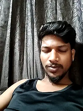 Snapshot of Handsome_09 chatting on November 26, 2025, 5:29 am Handsome 09 online show from November 26, 2025, 5:29 am