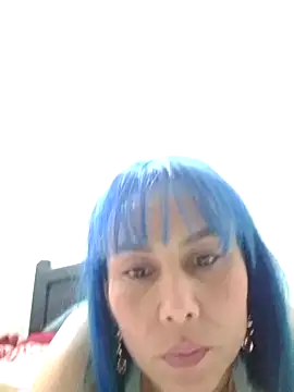 Alice-pink online show from January 5, 2026, 7:06 pm