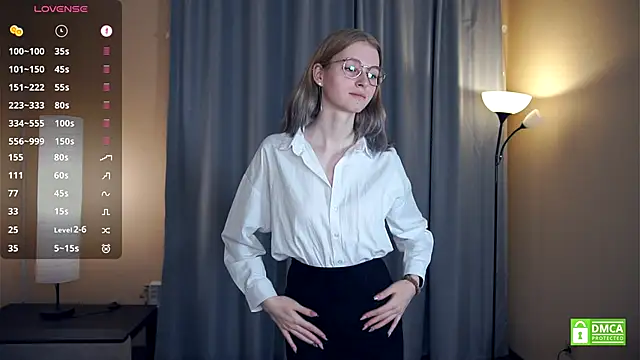 ToyaPletz online show from January 6, 2026, 7:18 pm