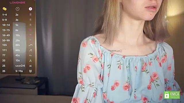 ToyaPletz online show from January 14, 2026, 7:17 pm