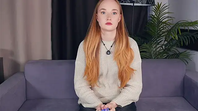 Snapshot of VanAbeln chatting on November 23, 2025, 9:08 am VanAbeln online show from November 23, 2025, 9:08 am