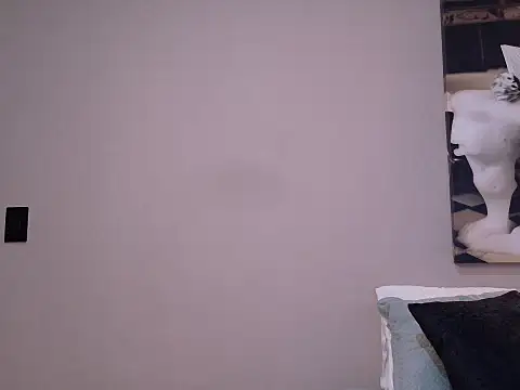 Snapshot of owen_seth1 chatting on April 26, 2026, 2:58 pm owen seth1 online show from April 26, 2026, 2:58 pm