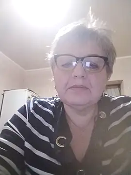 MillanaOcean online show from November 23, 2025, 4:17 pm