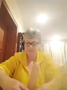 MillanaOcean online show from November 26, 2025, 5:24 pm