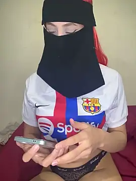 Snapshot of arabayla chatting on November 30, 2025, 1:12 pm arabayla online show from November 30, 2025, 1:12 pm