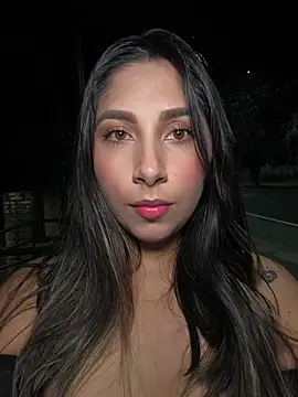 Catalina ramos online show from June 4, 2026, 5:45 am