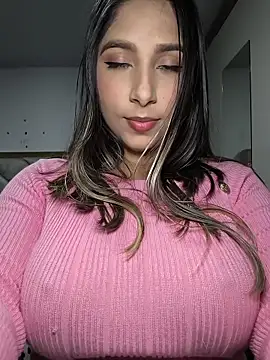 Snapshot of Catalina_ramos chatting on February 8, 2026, 4:54 am Catalina ramos online show from February 8, 2026, 4:54 am