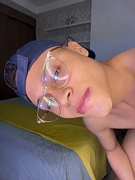 Bigdariza online show from July 1, 2026, 2:23 am