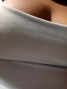 Snapshot of Ory-Bosh chatting on November 28, 2025, 1:22 pm Ory-Bosh online show from November 28, 2025, 1:22 pm