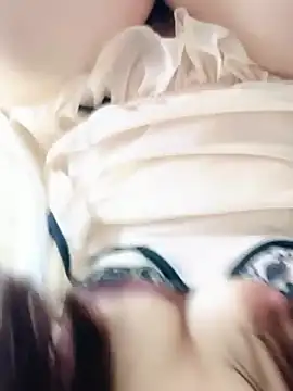 Snapshot of msde77 chatting on November 30, 2025, 8:09 pm msde77 online show from November 30, 2025, 8:09 pm