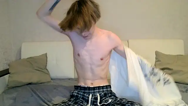 Snapshot of xWannalove chatting on November 27, 2025, 7:47 pm xWannalove online show from November 27, 2025, 7:47 pm