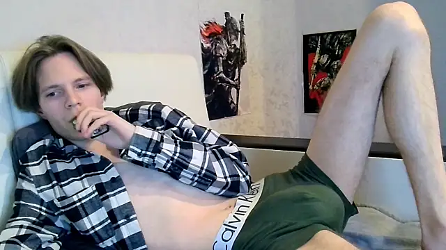 Snapshot of xWannalove chatting on November 30, 2025, 8:31 pm xWannalove online show from November 30, 2025, 8:31 pm