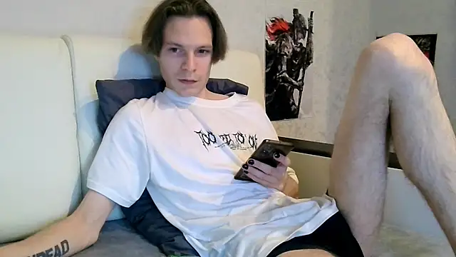 Snapshot of xWannalove chatting on November 28, 2025, 4:18 pm xWannalove online show from November 28, 2025, 4:18 pm