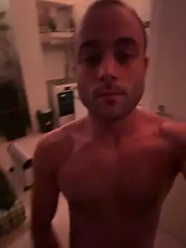 klkmam online show from December 18, 2025, 7:07 pm