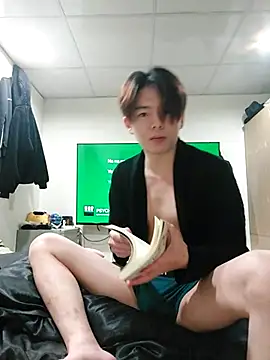 twtung tung online show from December 3, 2025, 1:54 pm