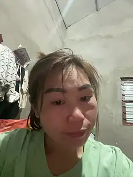 meganmeo online show from February 13, 2026, 3:23 pm