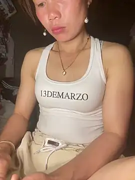 meganmeo online show from March 21, 2026, 11:08 pm