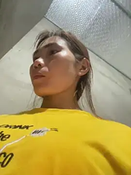 meganmeo online show from March 25, 2026, 3:00 pm