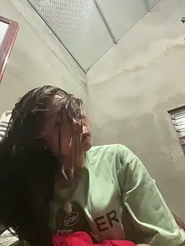 meganmeo online show from March 2, 2026, 2:35 pm