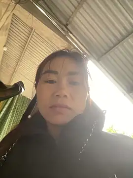 meganmeo online show from February 19, 2026, 1:57 am