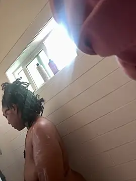 seductivefreak7 online show from April 9, 2026, 8:15 pm