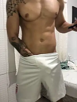 dot 21cm  online show from April 22, 2026, 6:42 am