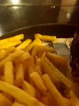 EweXZZ online show from November 30, 2025, 1:06 am